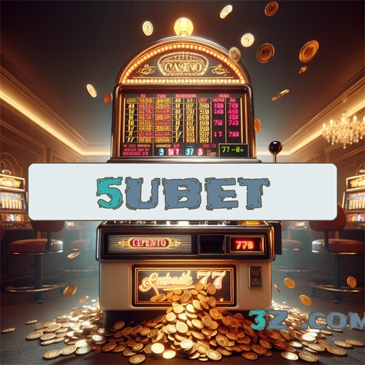 Apostar com Segurança e Diversão no 5u bet