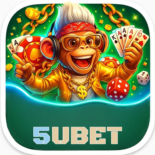 5u bet