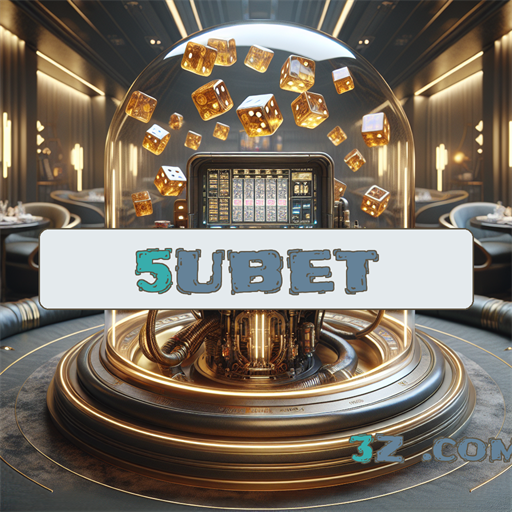 Descubra a Revolução dos Jogos Móveis na 5u Bet