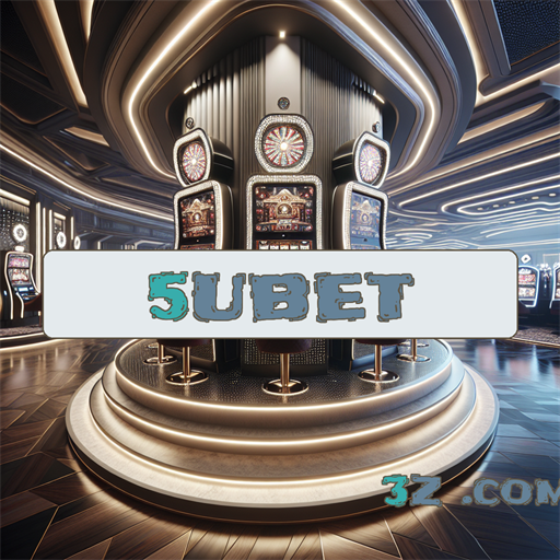 Explorando a Categoria de 'Saques' no 5u Bet